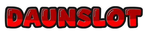logo DAUNSLOT